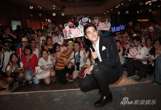 �R��W�������ی����������������