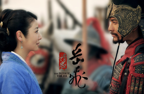 �S���������w�@ٝ����ţ�����²�