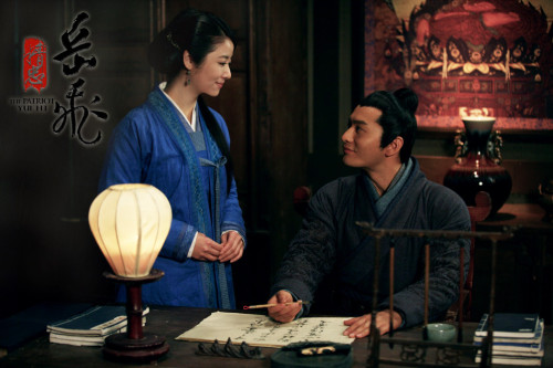 �S���������w�@ٝ����ţ�����²�