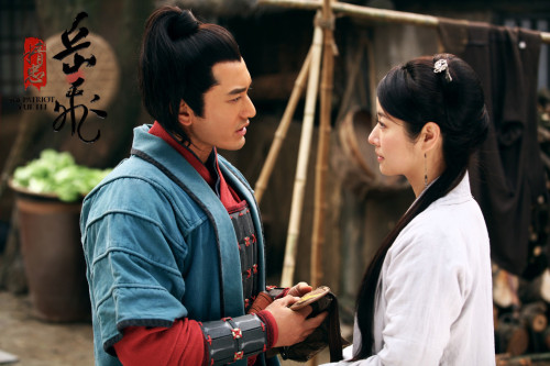 �S���������w�@ٝ����ţ�����²�