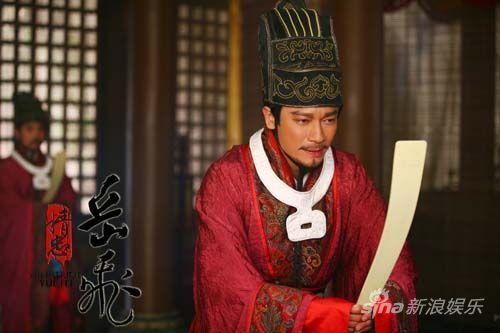 ���������w���_�������ؙu�ǐۺ޽���