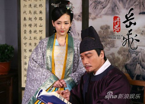 ���������w���_�������ؙu�ǐۺ޽���