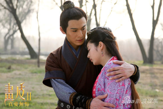 ����Ƥ2����ҕ�_��Ű�۰�Ƭ�������C