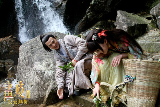 ����Ƥ2����ҕ�_��Ű�۰�Ƭ�������C