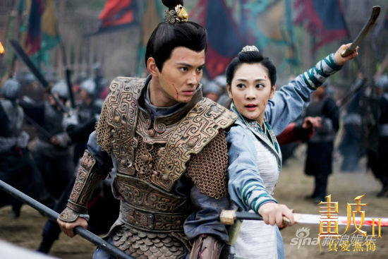 ����Ƥ2����ҕ�_��Ű�۰�Ƭ�������C