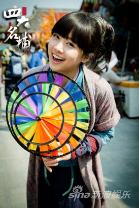 �������Ĵ����������M��ꑿ옷�󱾠I