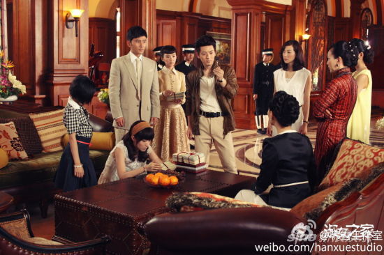 ����Ů֮�ҡ������ع��σ|��լ�Ⱦ�