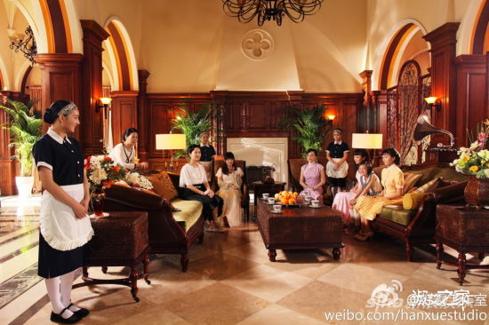 ����Ů֮�ҡ������ع��σ|��լ�Ⱦ�