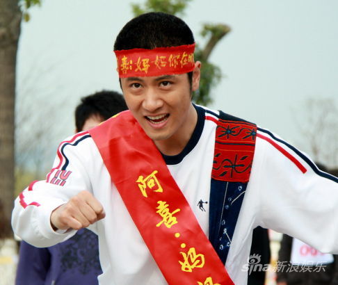 ����ϲ�����Y(ji��)�����ؿ������\(y��n)���ҕ�