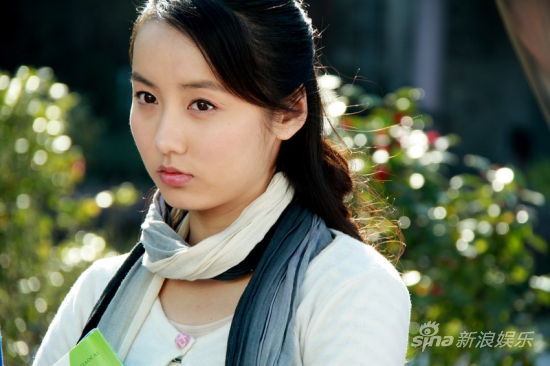 ����ϲ�����Y(ji��)�����ؿ������\(y��n)���ҕ�