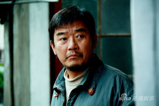 ����ϲ�����Y(ji��)�����ؿ������\(y��n)���ҕ�