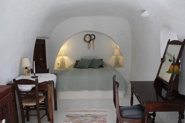 ʥ������������ȼپƵ��OӋ