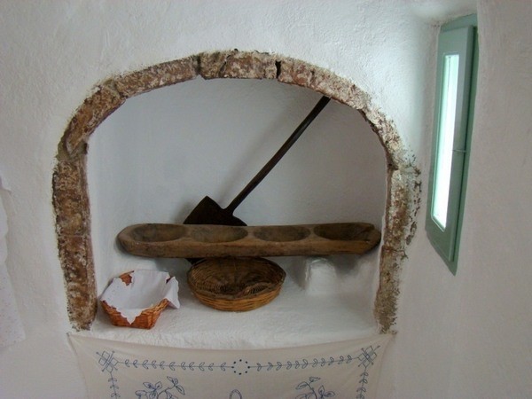 ʥ������������ȼپƵ��OӋ