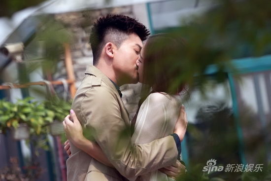 《非緣勿擾》雙豐收井姐秦嵐受推崇