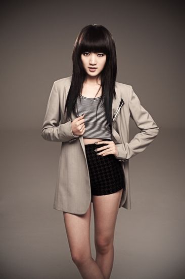 2PMNichkhun�����Ї��ഺ����У�@����