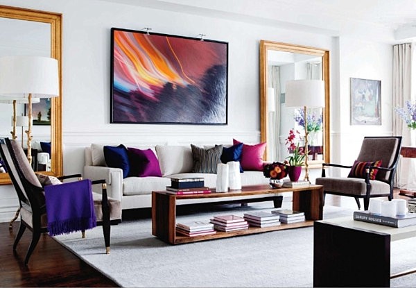 ����ǰ�ˌ�ʯɫ�{(di��o)�҃�(n��i)�OӋ(2)