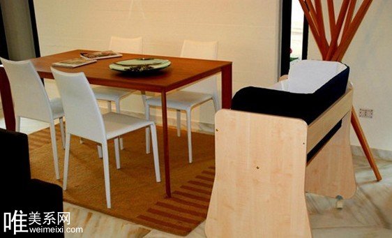 �r(sh��)�к�(ji��n)���ċ냺����һ�ݰ���