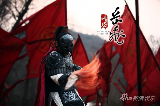 ���������w���Ქ���㲨���R���»�