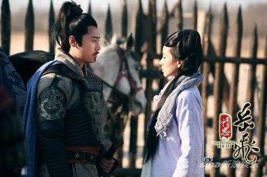 ���������w���Ქ���㲨���R���»�