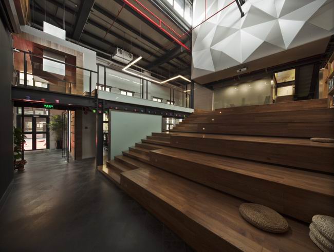 DC���H�k����