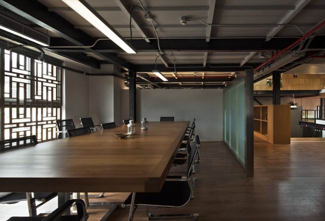 DC���H�k����