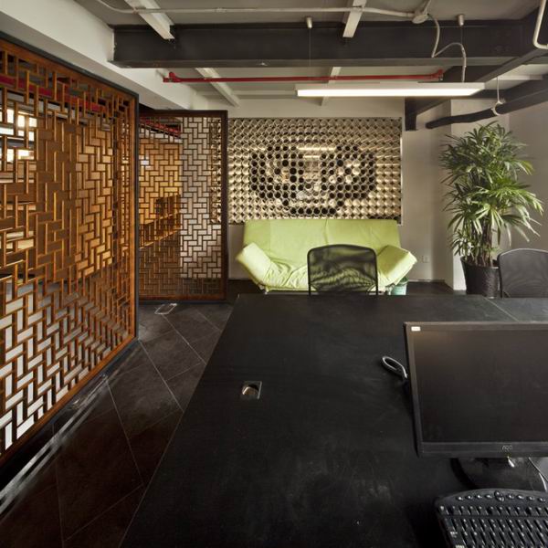 DC���H�k����