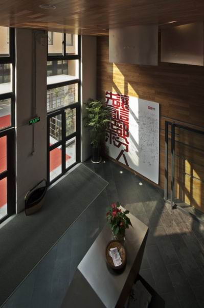 DC���H�k����