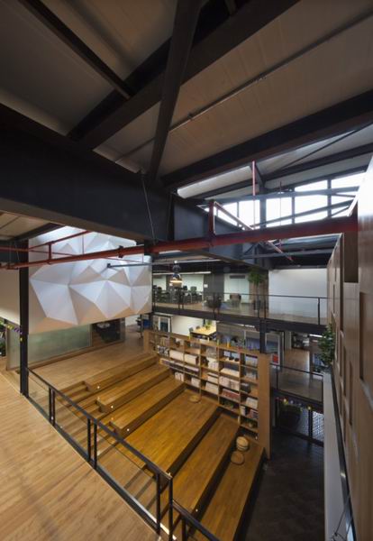 DC���H�k����