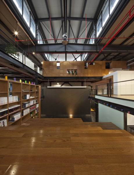 DC���H�k����