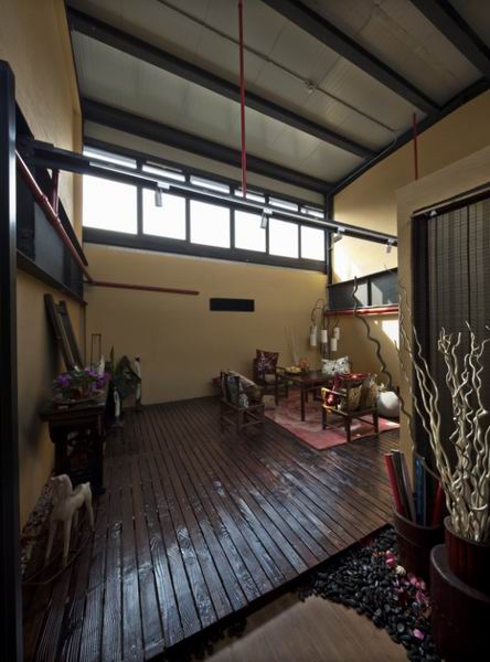 DC���H�k����