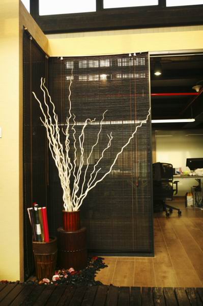 DC���H�k����