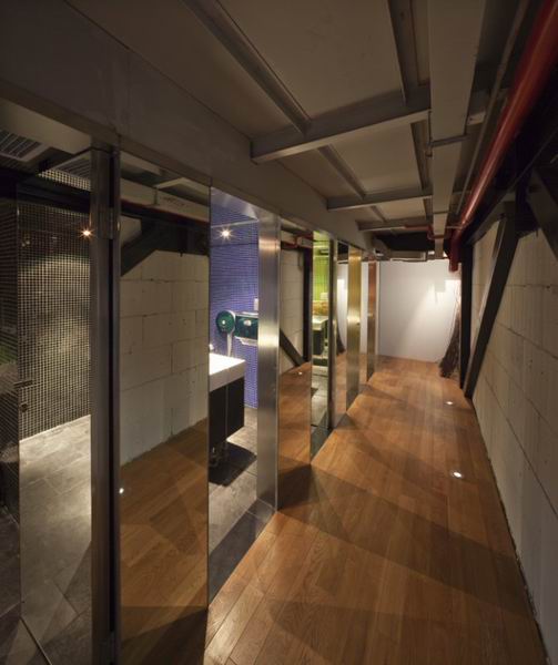 DC���H�k����