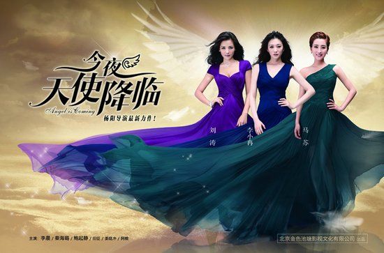 ��СȽ�I㕡���ҹ��ʹ�������F���u����