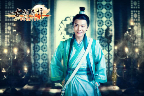 ���ń����T�����ض��y�����ˬ�I�