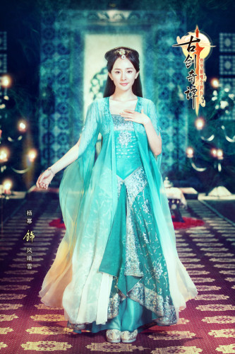 ���ń����T�����ض��y�����ˬ�I�