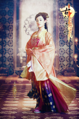 ���ń����T�����ض��y�����ˬ�I�