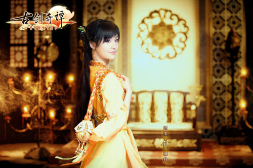 ���ń����T�����ض��y�����ˬ�I�