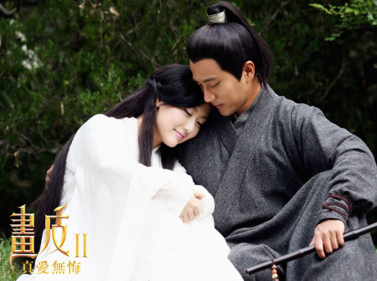 ����Ƥ2����һ�Ქ�ױ����A(y��)��Ƭ�ع�