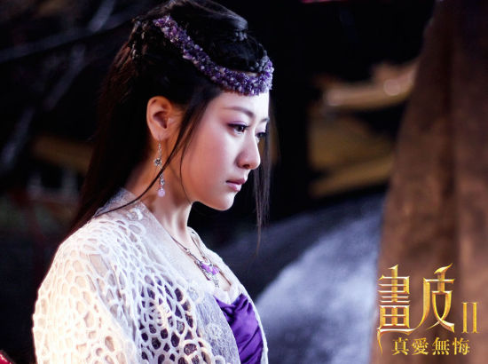 ����Ƥ2����һ�Ქ�ױ����A(y��)��Ƭ�ع�