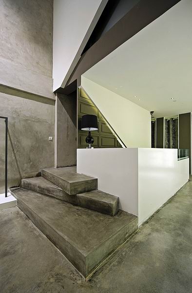 廈門珍妮坊時裝店