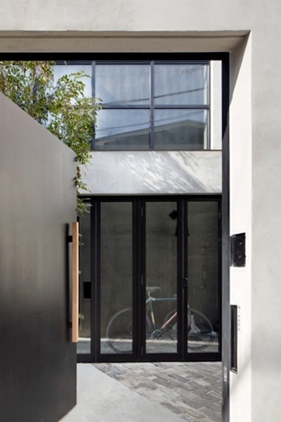 ����ļҖ|��������Ʀ��Ԣ����