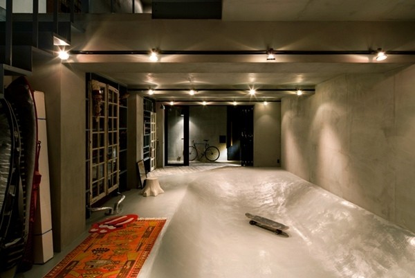 ����ļҖ|��������Ʀ��Ԣ����