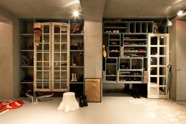 ����ļҖ|��������Ʀ��Ԣ����