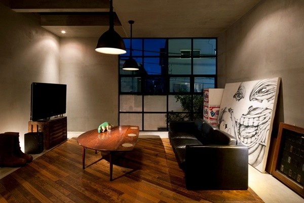 ����ļҖ|��������Ʀ��Ԣ����