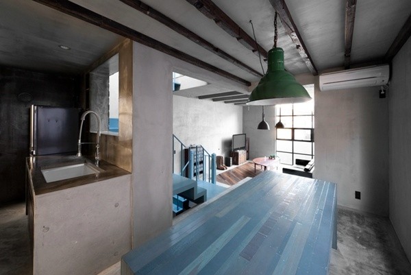 ����ļҖ|��������Ʀ��Ԣ����