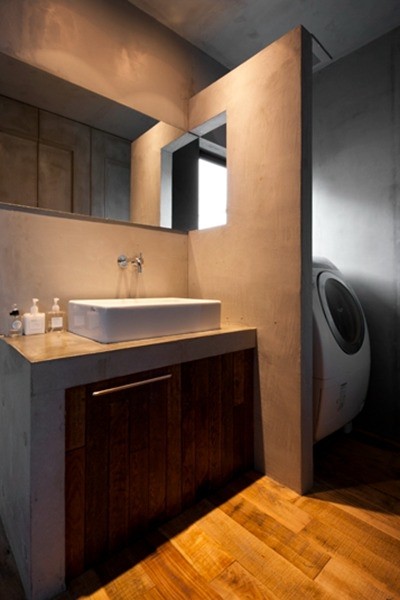 ����ļҖ|��������Ʀ��Ԣ����