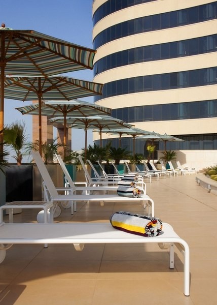 �S�Ӳ�ɫ������Missoni���A�Ƶ�