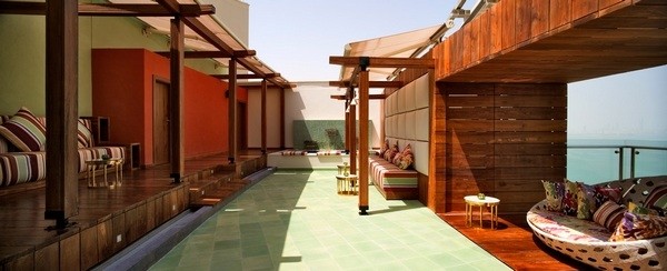 �S�Ӳ�ɫ������Missoni���A�Ƶ�