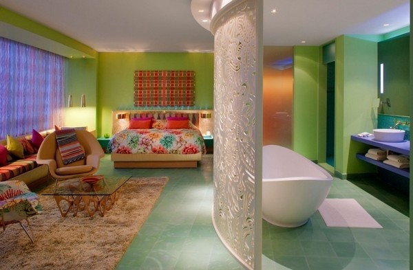 �S�Ӳ�ɫ������Missoni���A�Ƶ�