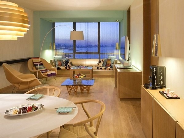 �S�Ӳ�ɫ������Missoni���A�Ƶ�